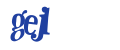 Click to change